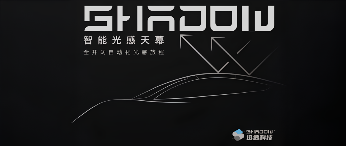 sddefault_Banner